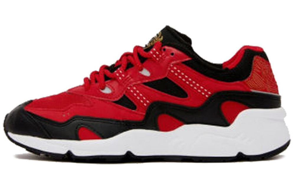850 nb top