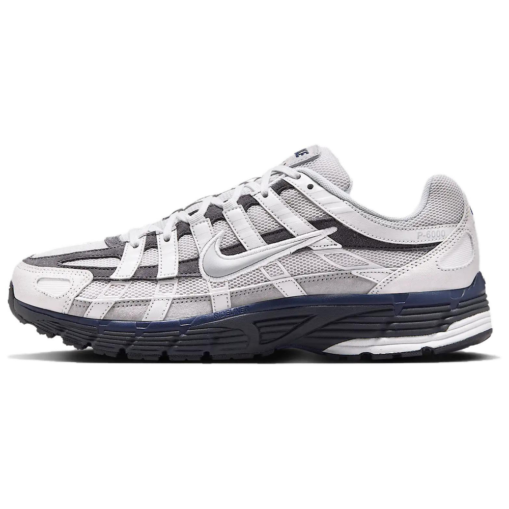 Кроссовки Nike P-6000