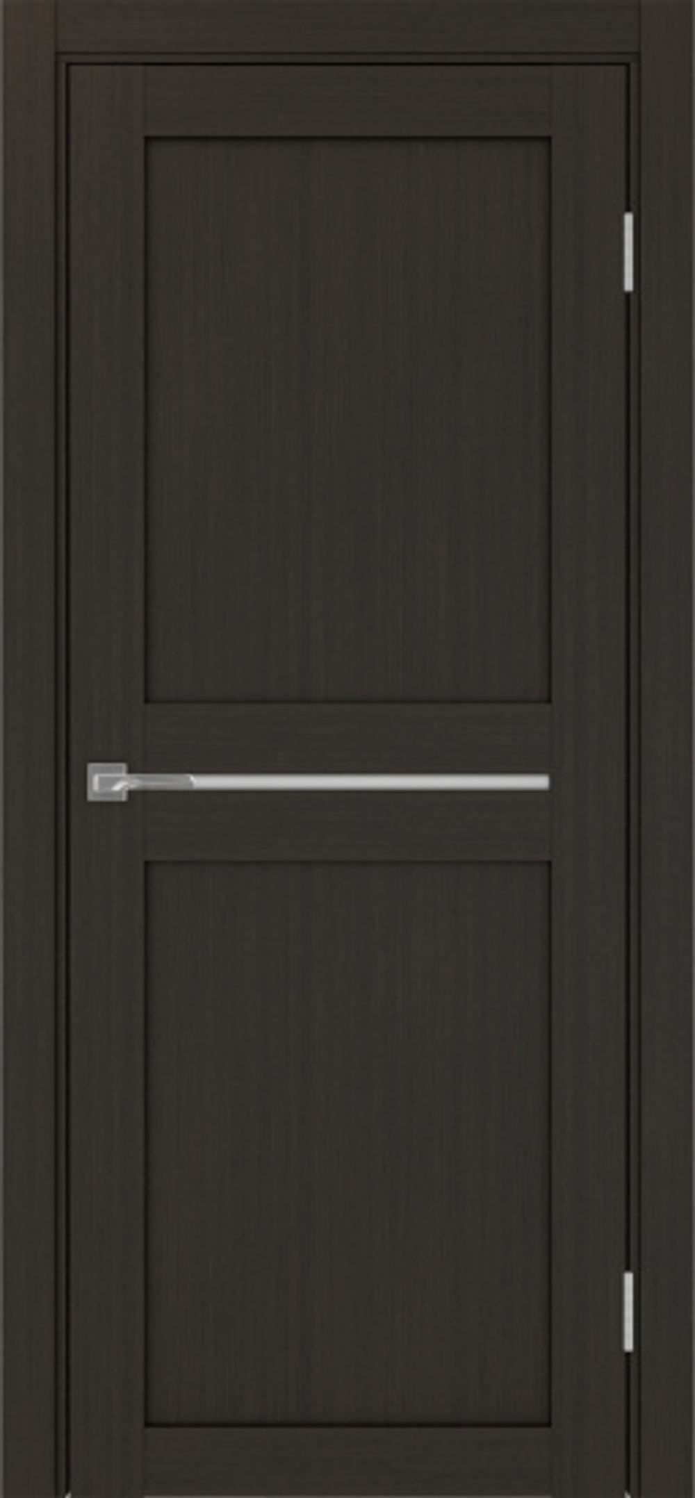 Межкомнатная дверь Optima Porte ТУРИН 520.121