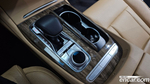 Kia The K9 (Quoris/K900) 3.8 GDI (11.2020)