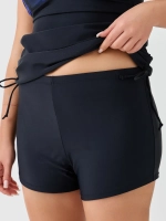 Купальник раздельный большой размер