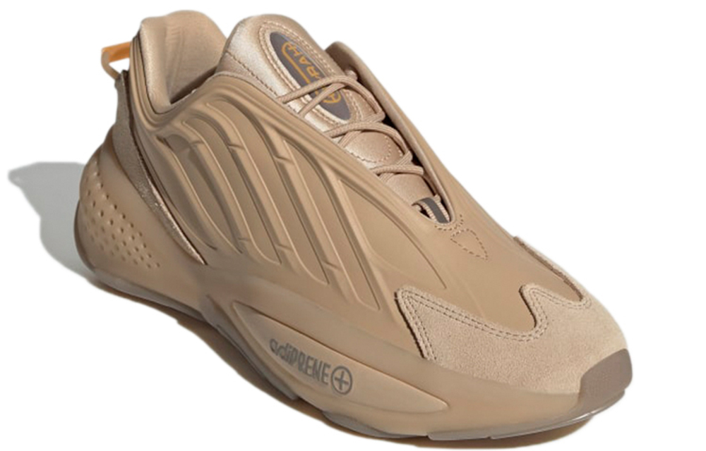 Кроссовки Adidas Originals Ozrah