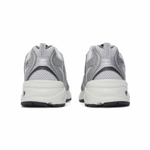 Кроссовки New Balance Nb 530