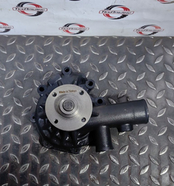 Водяная помпа U5MW0173