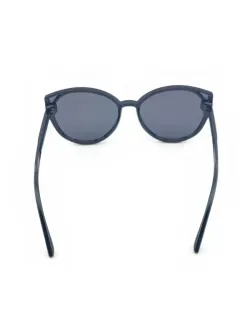 Очки солнцезащитные с поляризацией