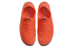 Кроссовки Nike Acg Moc 3.5