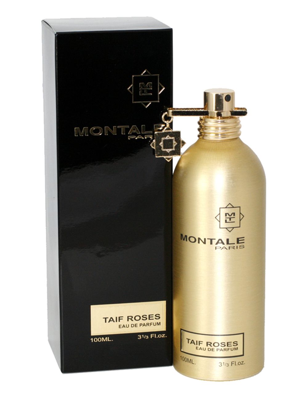 Купить духи Montale Taif Roses, монталь отзывы, алматы монталь парфюм