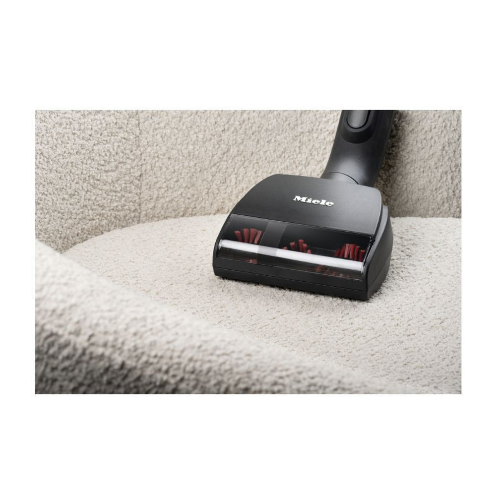 Пылесос Miele SOML5 Triflex HX2