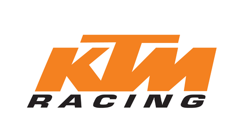 ktm_racing-logo_brandlogos.net_bt6nh.png