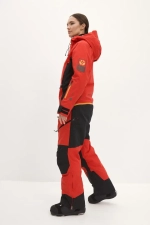 КОМБИНЕЗОН STAYER FISHT WARM UNISEX 23-13421