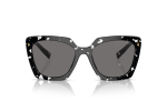 Prada PR23ZS 15S5Z1