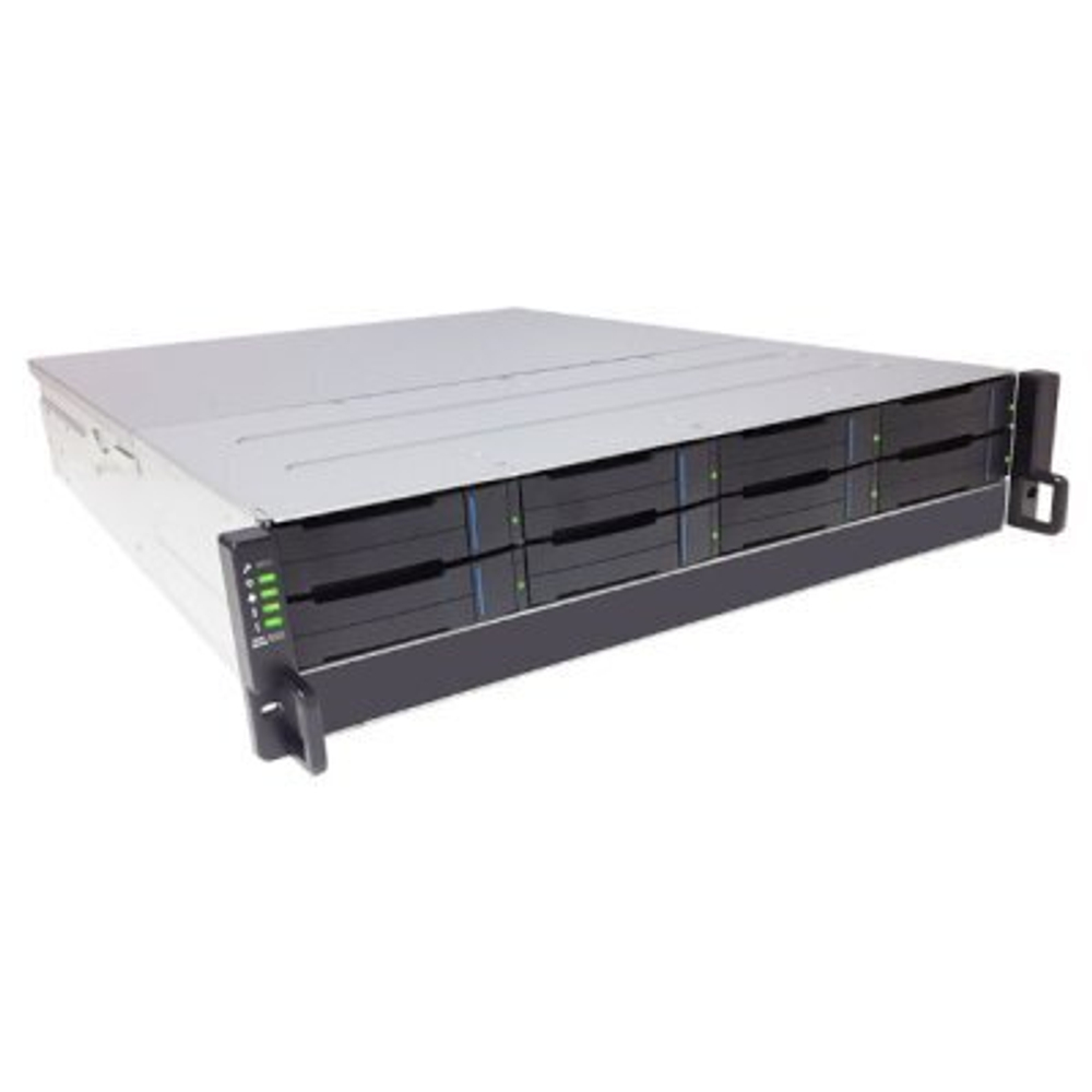 Система хранения Infortrend GSEP300800RPC-8U52