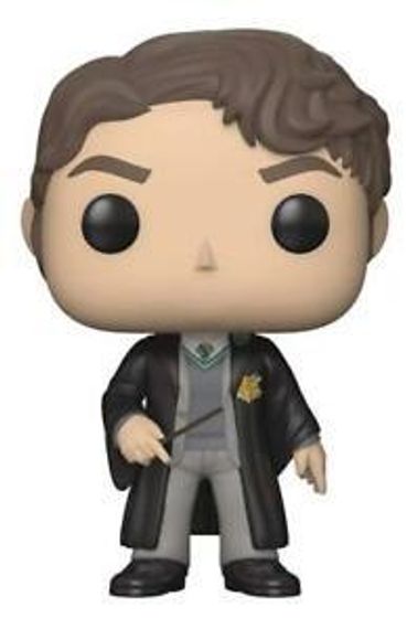 HARRY POTTER - Tom Riddle Pop! Vinyl Figure - FUNKO