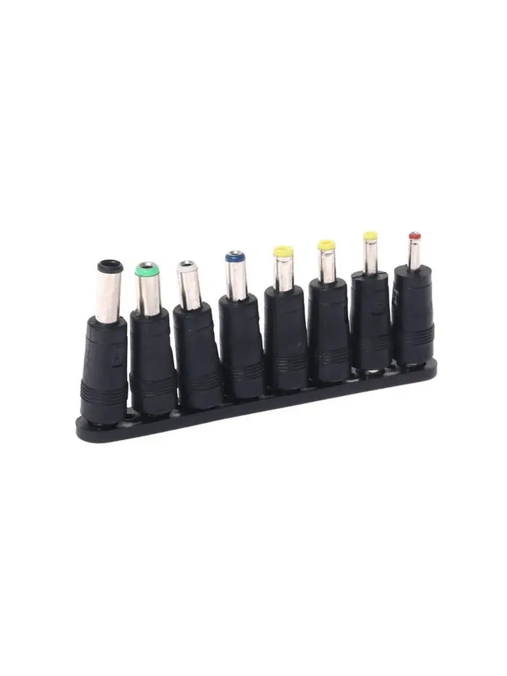 Пуско-зарядное устройство 6000 мАч, 3 LED, 2USB, DC 12V,