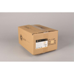 Настенный светильник Aployt Emilia APL.723.01.01