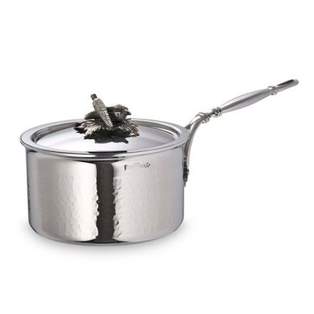 Для приготовления