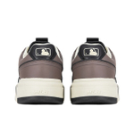 Кроссовки MLB NY Yankees Chunky Liner Basic, 3ASXCLB3N-50CGS