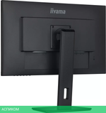 Монитор Iiyama ProLite XUB2792HSU-B5