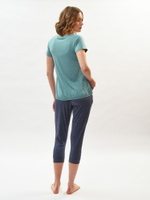 Пижама женская