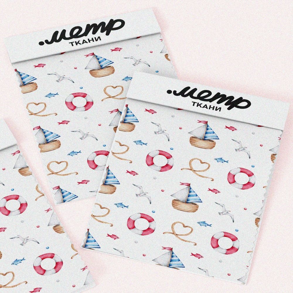 Ткань поплин шикарное предложение