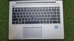 Ноутбук HP i5-8/16Gb/FHD/EliteBook 840 G6 8QK18EC/Windows 10