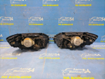 Фара передняя левая SUBARU LEGACY 2003-2005