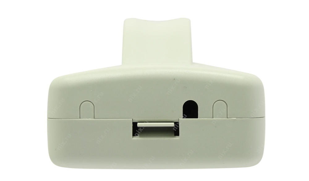 Точка доступа TP-LINK &lt;TL-WA7510N&gt; Wireless N Access Point (1UTP 100Mbps, 802.11a/n, 150Mbps, PoE)