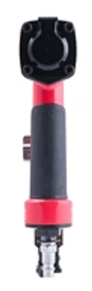 Скобы для пневмопистолета Fubag S 1051