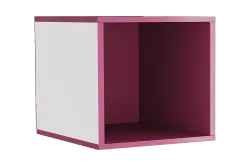 Полка-вкладыш 49, Мебельсон, г. Ижевск