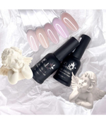 Klio капсульная коллекция №089, 8 мл