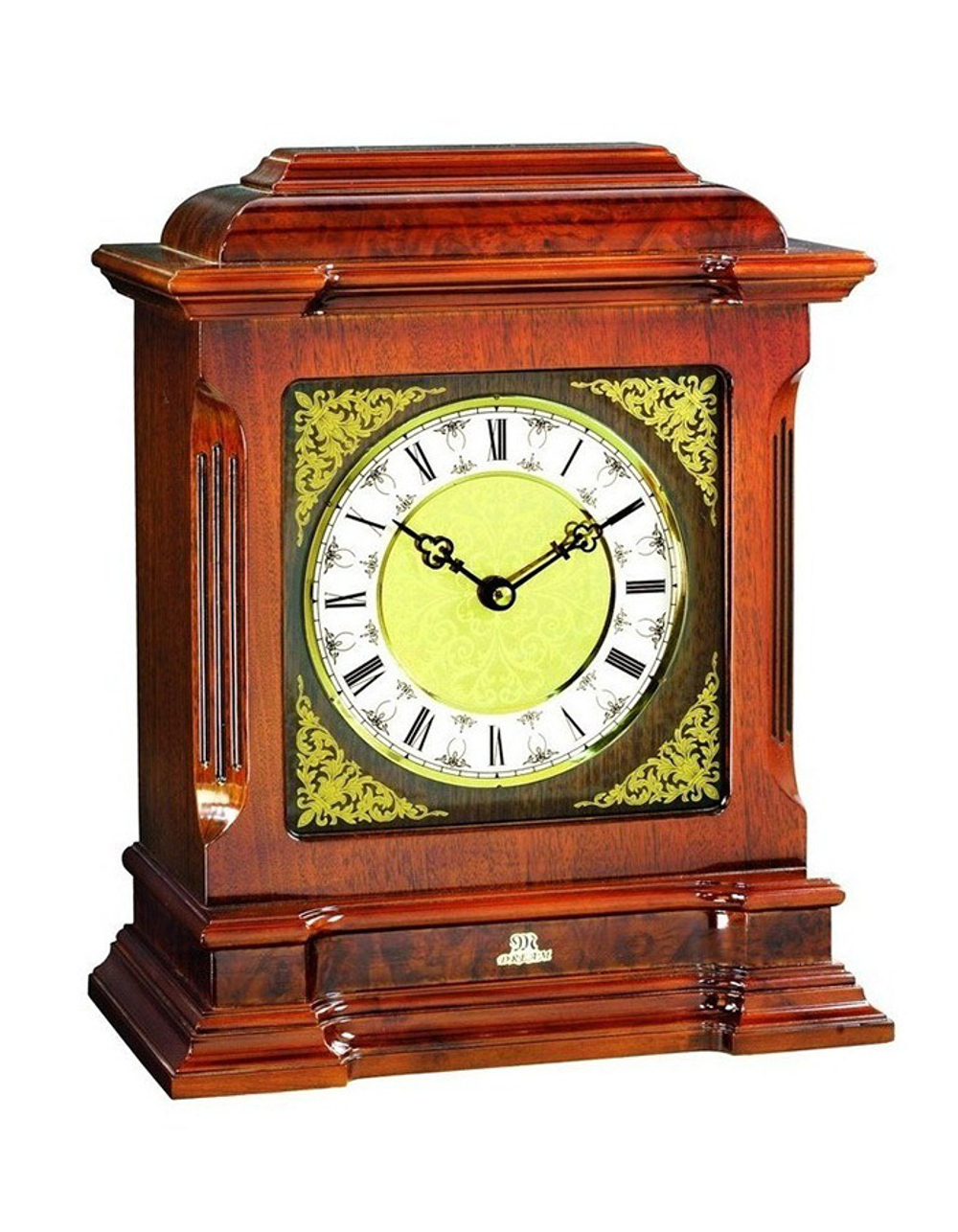 Часы настольные Power PW1112 Китай