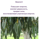Свечи желтые/ защита и благополучие, с эфирными маслами и травами, 18х2 см