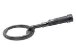 Металлоискатель Nokta & Makro PulseDive Scuba 8"/20 см (черный, блистер)