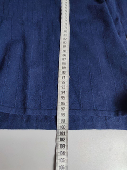 Платье Precious трикотажное в сложном оттенке 44 размер