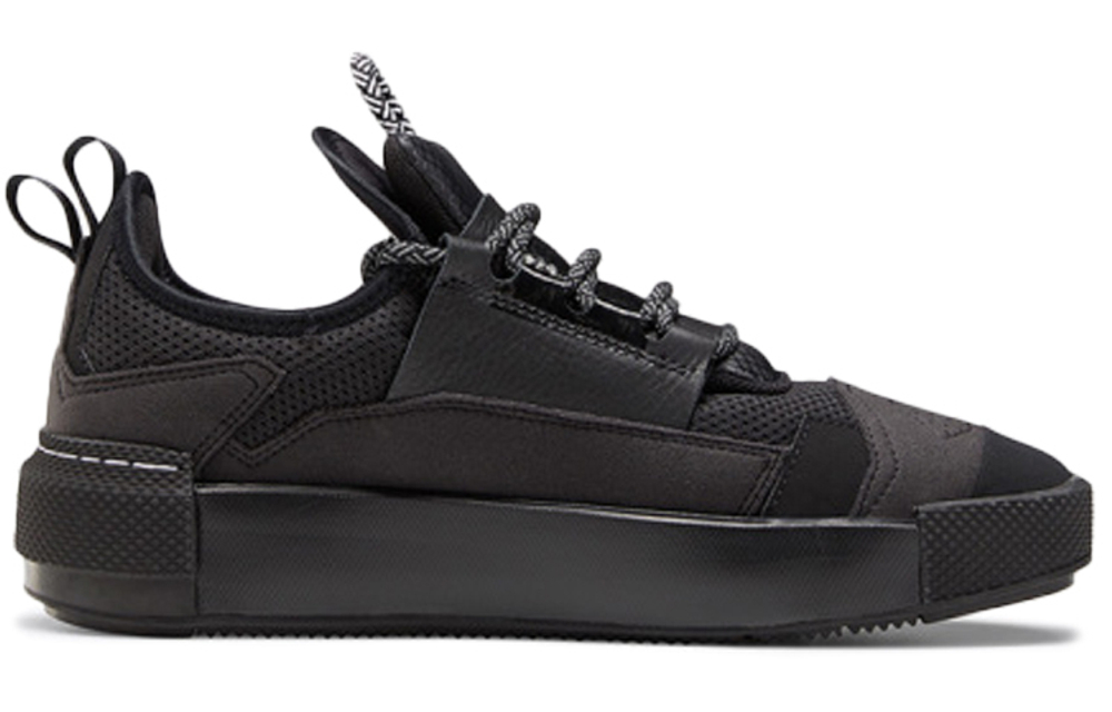 Кроссовки Reebok Sudeca