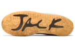 Кроссовки Travis Scott X Jordan Executive The Check