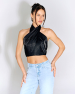 TOP JAZMINE