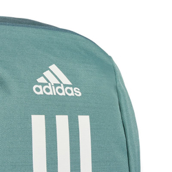 Теннисный рюкзак Adidas Power VII - powder teal/white
