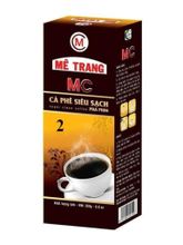 Кофе Me Trang MC2 молотый 250 гр