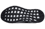Кроссовки Adidas Pureboost Go Go