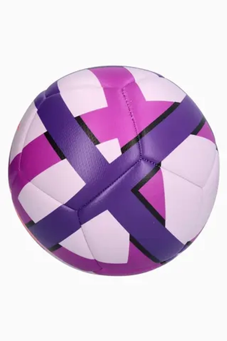 Футзальный мяч Nike Futsal Maestro - фиолетовый