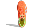 Кроссовки Adidas Adizero Boston 9