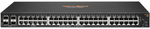 Коммутатор HP JL676A