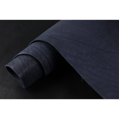 3,6-4,0 Вороток Серо-черный  ⠀⠀