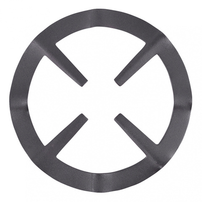 Подставка под посуду для газовой конфорки ДРУЖБА (ДА-995)