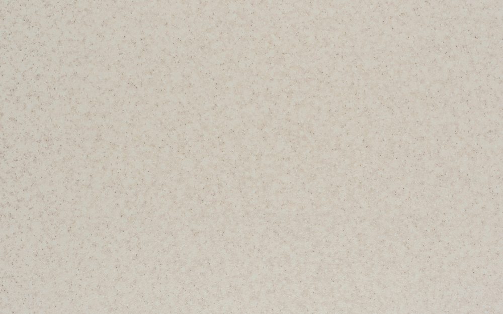 Фальш-панель Берилл Бежевый  600х6х3000