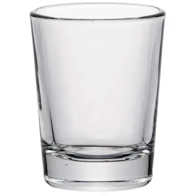 Стопка 60мл «Алания» 52440SLBFD