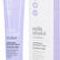 Milk Shake Milk Shake, Creative, SLS/SLES-Free, Permanent Hair Dye, .11.AA Intense Metallic Grey, 100 ml For Women