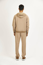 Спортивный костюм Loro Piana
