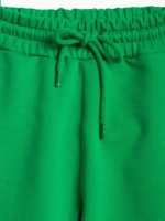 Спортивный костюм для девочки в школу